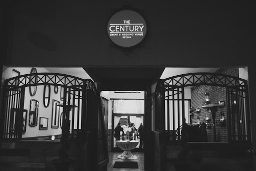 Event Venue «The Century», reviews and photos, 927 10th St, Modesto, CA 95354, USA