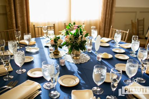 Florist «The Flower Mill», reviews and photos, 183 Dutton St, Lowell, MA 01852, USA