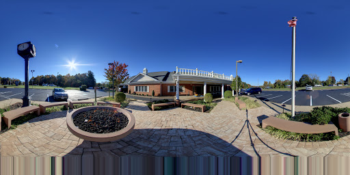 Funeral Home «Mountcastle Turch Life Celebration Home», reviews and photos, 4143 Dale Blvd, Dale City, VA 22193, USA
