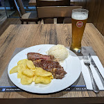 Photo n°2 de l'avis de Magnus. fait le 09/11/2023 à 17:50 sur le  Solar da Alegria à Porto