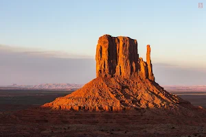 Monument Valley image