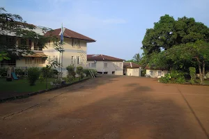 Choithram Memorial Hospital - Freetown image
