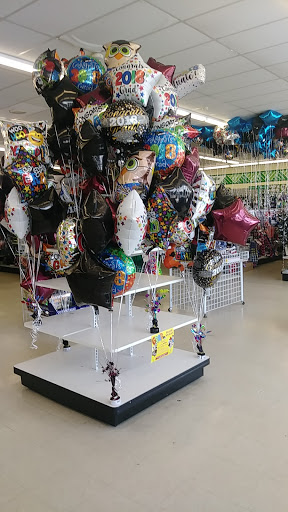 Dollar Store «Dollar Tree», reviews and photos, 903 US-380, Bridgeport, TX 76426, USA