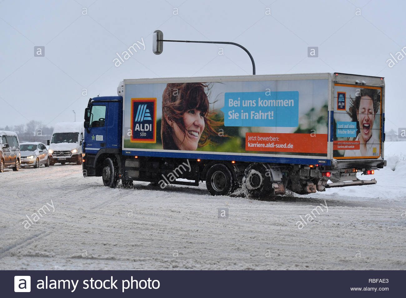 Photo n° 3 de l'avis de Laurent.o fait le 18/03/2020 à 21:09