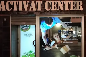 ACTIVATCENTER image