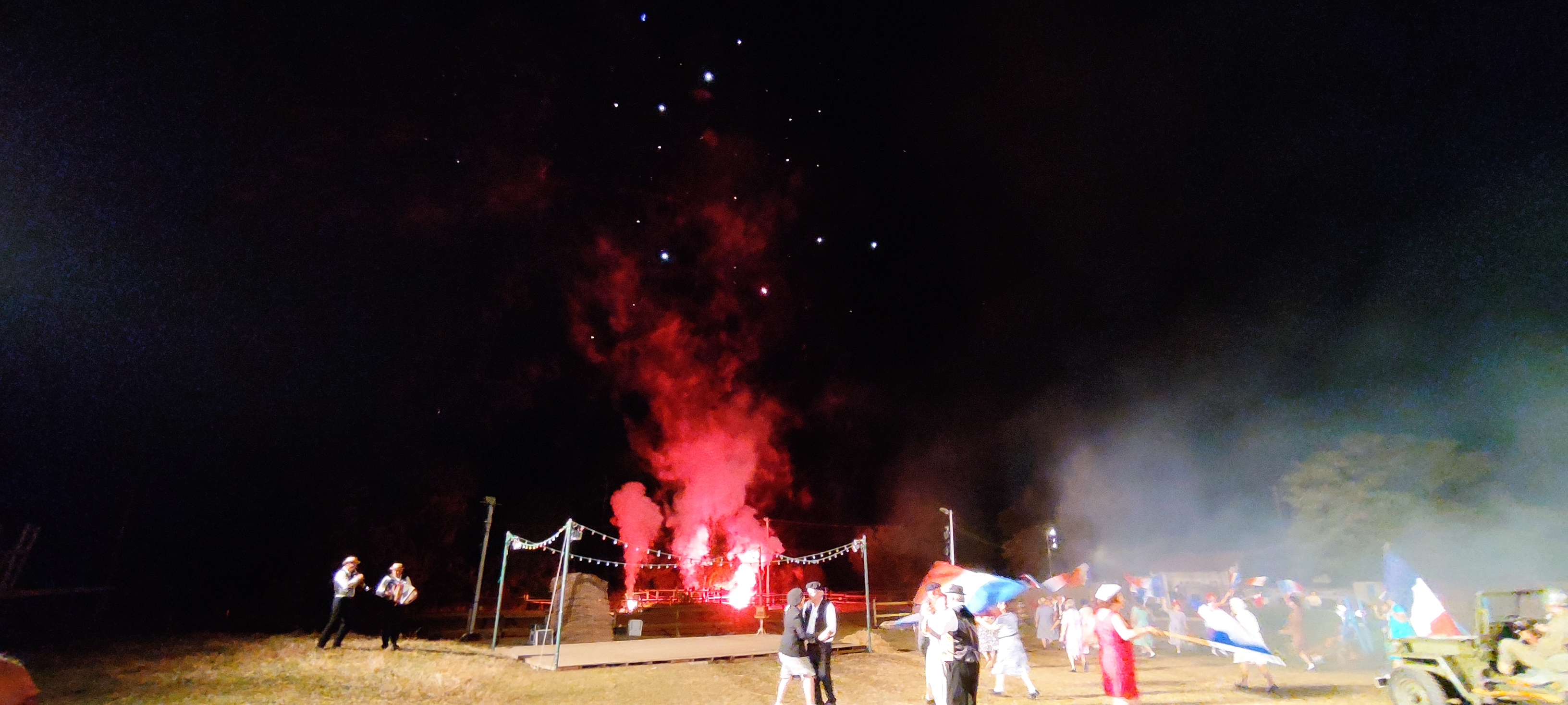 Photo n° 14 de l'avis de Loack.i fait le 21/08/2021 à 23:22