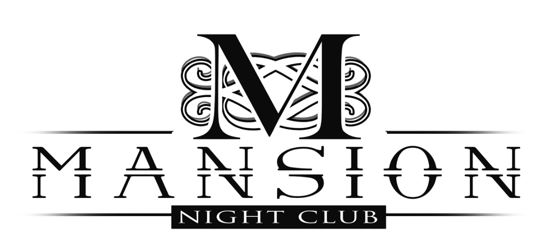 Mansion Night Club