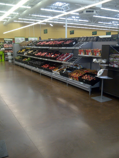 Department Store «Walmart Supercenter», reviews and photos, 1881 Baltimore Pike, Hanover, PA 17331, USA