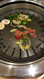 Photo n°80 de Gin'ro à Villejuif ()