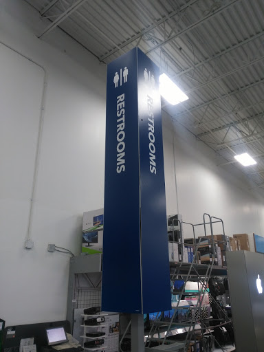 Electronics Store «Best Buy», reviews and photos, 148 Walt Whitman Rd, Huntington Station, NY 11746, USA