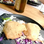 Photo n°2 de l'avis de victor.u fait le 05/09/2020 à 22:03 sur le  Punjab Grill & Bar - Veg Friendly à Cremona