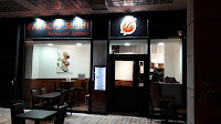 Photos du propriétaire du Restaurant japonais PARADIS SUSHI à Gien - n°1