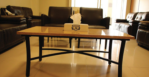 Funeraria Arriaga Tizayuca en Tizayuca