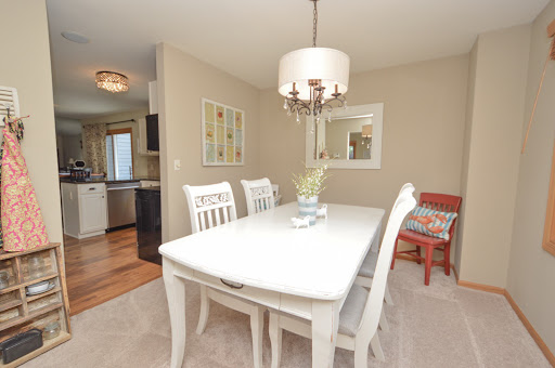 Gift Shop «The Tattered Butterfly», reviews and photos, 830 Williams St, Lake Geneva, WI 53147, USA