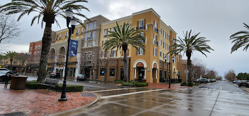 CreAsian Bistro image