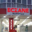 Eczane Kurtoğlu