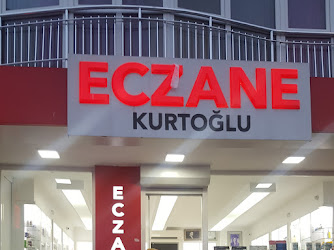 Eczane Kurtoğlu