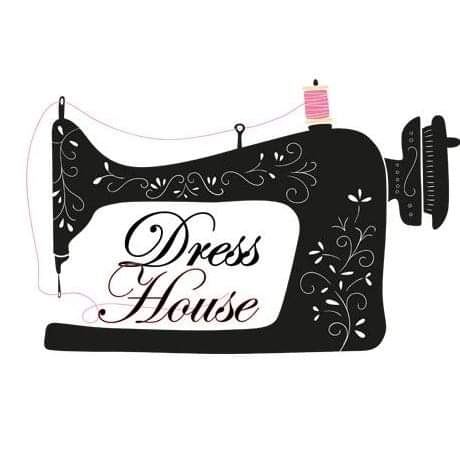 Dress House