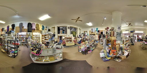 Book Store «Hilal Books & Imports», reviews and photos, 6541 Woodward Ave, Detroit, MI 48202, USA