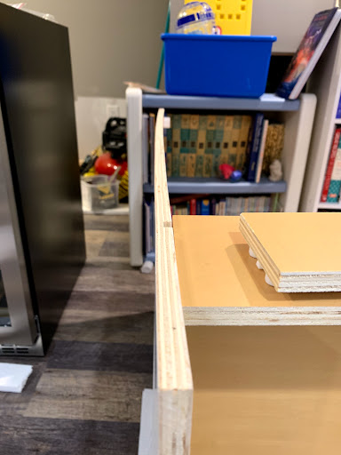 Cabinet Store «Cabinets To Go», reviews and photos, 4778 Dues Dr, Cincinnati, OH 45246, USA