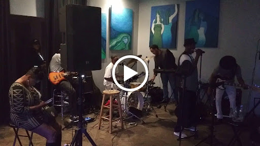 Shopping Mall «Indian Creek Crossing Shopping Ctr», reviews and photos, 4100 Redan Rd, Stone Mountain, GA 30083, USA