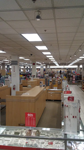 Department Store «Sears», reviews and photos, 5080 N Montclair Plaza Ln, Montclair, CA 91763, USA