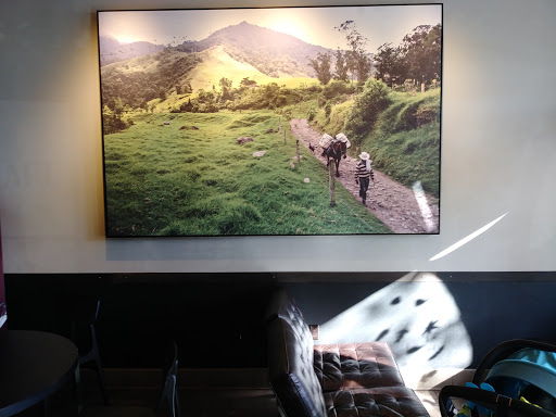 Coffee Shop «Starbucks», reviews and photos, 551 NJ-35, Shrewsbury, NJ 07702, USA