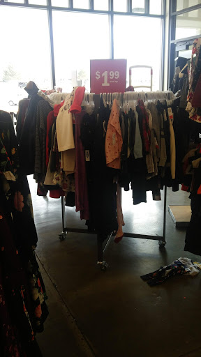 Clothing Store «Old Navy», reviews and photos, 10210 State St, Sandy, UT 84070, USA