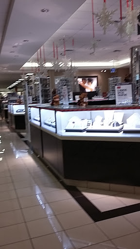 Department Store «JCPenney», reviews and photos, 6200 Grandview Pkwy, Davenport, FL 33837, USA