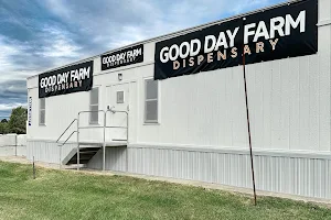 Good Day Farm Dispensary Eagleville image