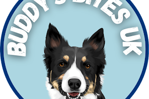 Buddy’s Bites UK image
