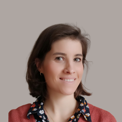 Céline RONCHIN SEVIN Thérapeute (conseillère fleurs de bach - praticienne bye bye allergies - aromathérapeute) à Dunkerque