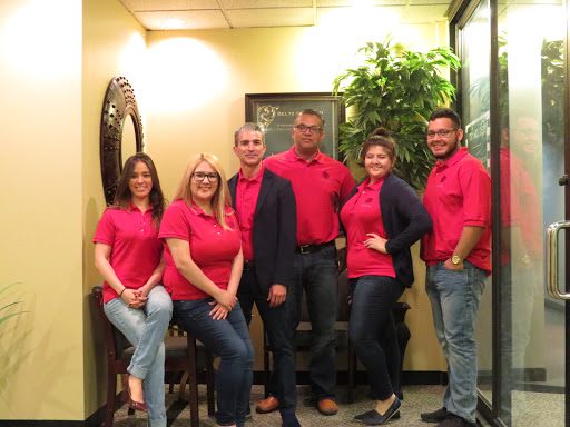 The Beltz Law Firm, 9696 Skillman St Suite 255, Dallas, TX 75243, USA, Law Firm