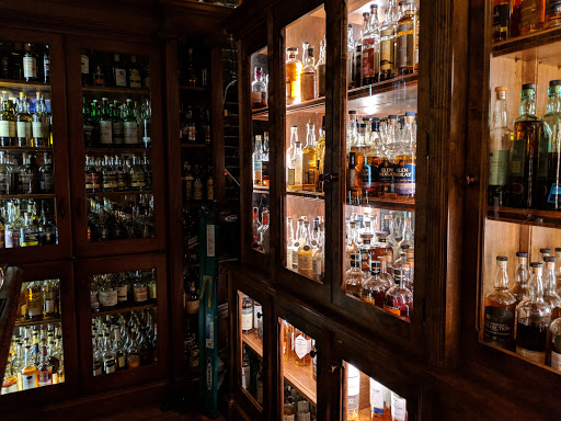 Pub «Jig and Reel», reviews and photos, 101 S Central St Apt. 8, Knoxville, TN 37902, USA