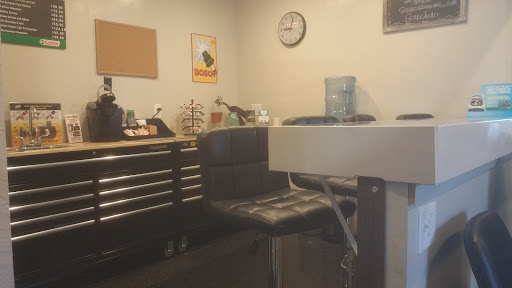 Auto Repair Shop «State Automotive», reviews and photos, 8408 State St, Midvale, UT 84047, USA