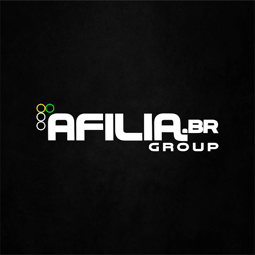 Afilia.BR Credit