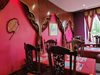 Atmosphère du Restaurant indien Bollywood à Chalon-sur-Saône - n°19