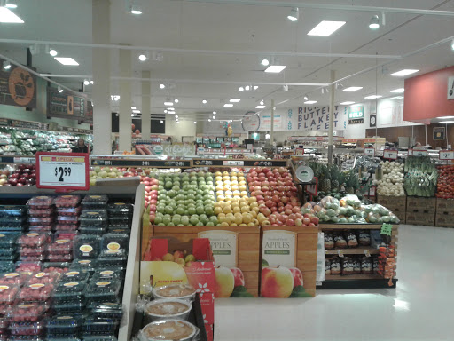 Supermarket «Weis Markets», reviews and photos, 1130 Mae St, Hummelstown, PA 17036, USA