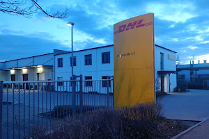 DHL Express