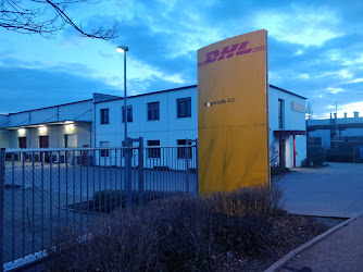 DHL Express