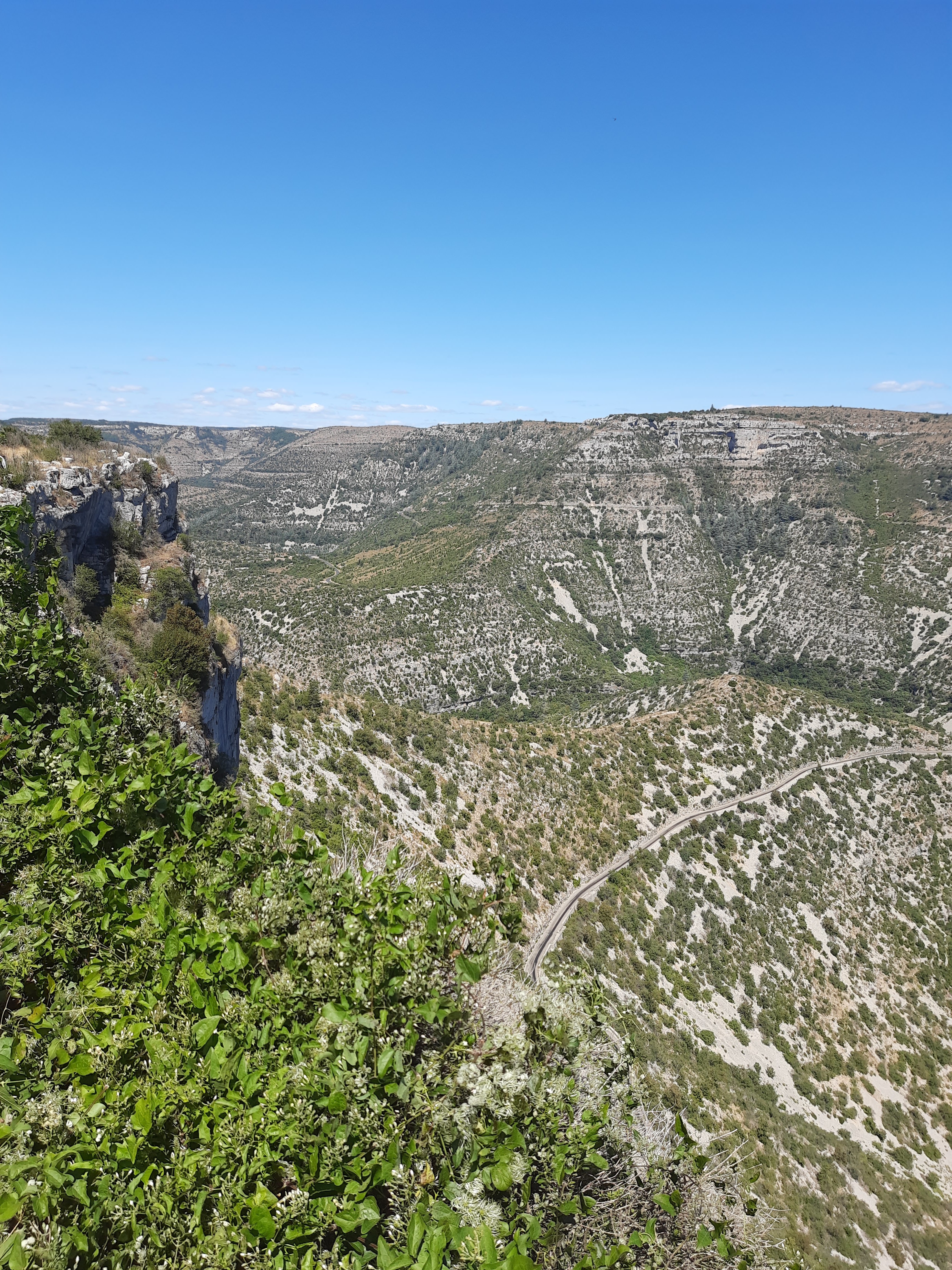 Photo n° 7 de l'avis de jean-jacques.r fait le 07/08/2023 à 17:05