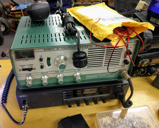 Banquet Hall «Emidio & Sons Banquet Center», reviews and photos, 48 E Bath Rd, Cuyahoga Falls, OH 44223, USA