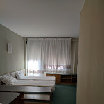 Photo n°7 de l'avis de Maria.o fait le 28/08/2022 à 20:46 sur le  Best Western Hotel Residence Italia à Quartu Sant'Elena