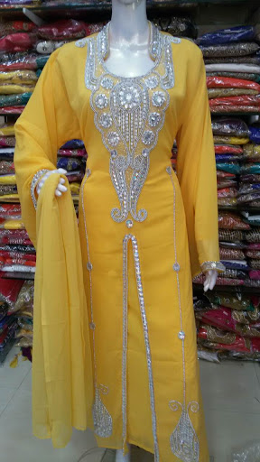 Grocery Store «Bah African Store», reviews and photos, 108 Railroad Ave S, Kent, WA 98032, USA