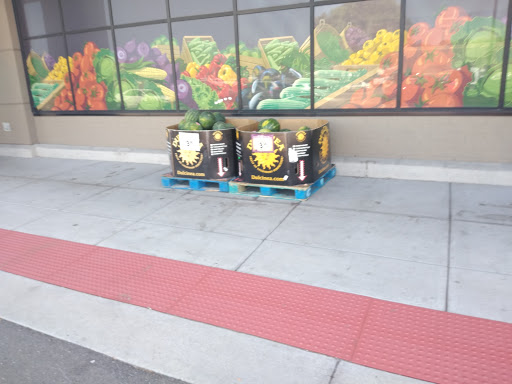 Health Food Store «Sprouts Farmers Market», reviews and photos, 98 S Wadsworth Blvd #112, Lakewood, CO 80226, USA