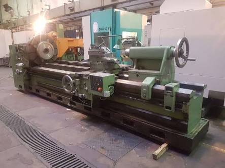 RAJ ENGINEERING