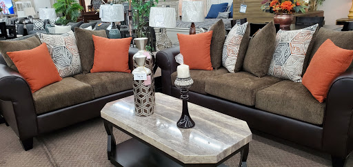 Furniture Store «Casa Linda Furniture», reviews and photos, 4815 Whittier Blvd, Los Angeles, CA 90022, USA