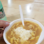 Photo n°1 de l'avis de Gilles.l fait le 14/12/2018 à 16:33 sur le  Quel che c’è laboratorio Di Cucina à Rome