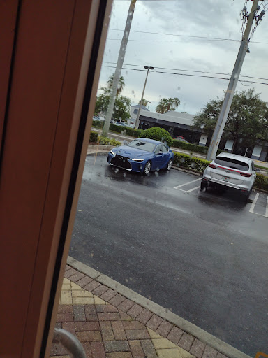 Auto Parts Store «Advance Auto Parts», reviews and photos, 6900 SW 117th Ave, Kendall, FL 33183, USA