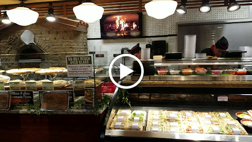 Grocery Store «DeCicco & Sons», reviews and photos, 17 Maple Ave, Armonk, NY 10504, USA